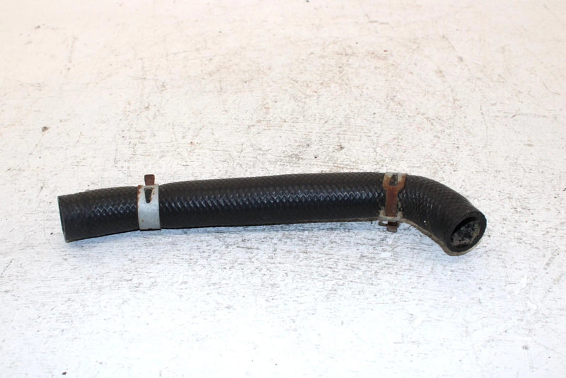 1995 Yamaha Vmax 600 Le Oem Coolant Hose Right Filler Neck 8AB-12483-00-00 SY21