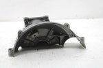 1985 Yamaha Phazer E Oem Lower Crankcase Half 8V0-15100-01-00 SY57