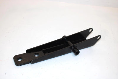 87 Polaris Trail Boss 250 2x4 Oem Hitch Mount 1040144 1040144-067 AP32