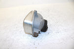 2004 Kawasaki Kfx 700 Oem Left Headlight 23007-1389 AK30