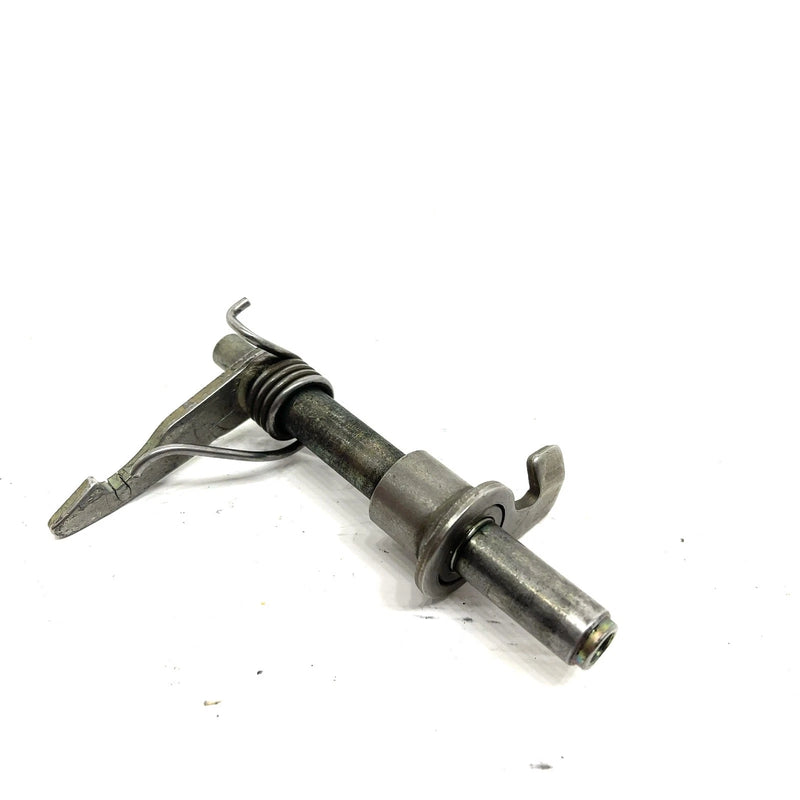 09-19 Honda Rancher 420 OEM Reverse Stopper Shaft 24860-HP7-A00 AH28