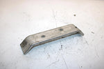 00 Polaris Rmk 600 Oem Right Engine Motor Mount Plate 5242645 SP183