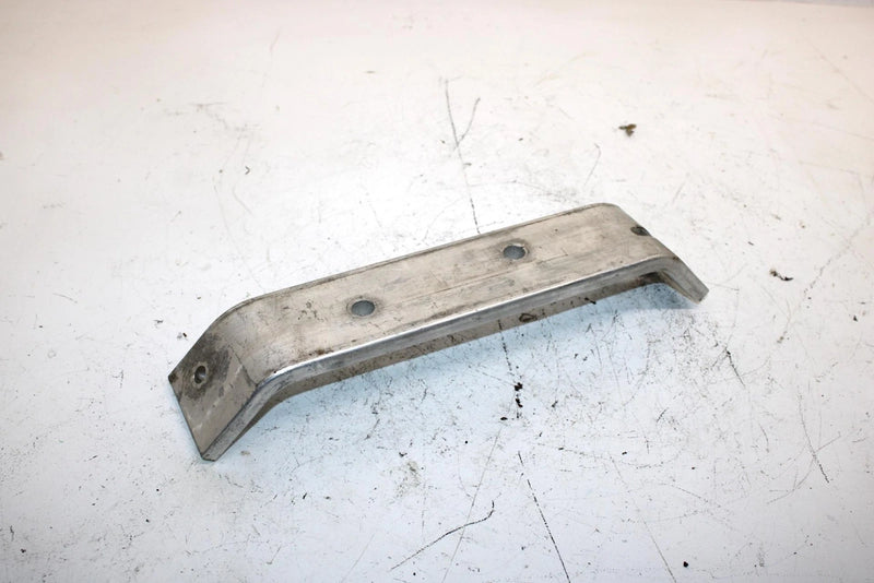 00 Polaris Rmk 600 Oem Right Engine Motor Mount Plate 5242645 SP183