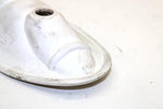2003 Sea-doo Gti Oem Bow Eye Shell 292000511 JS11