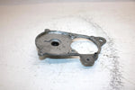 1989 Yamaha Inviter Oem Inner Oil Pump Cover 8R4-15416-00-00 SY17