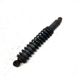 2006 Honda Rancher 350 TRX350FM 4x4 OEM Rear Suspension Shock 52400-HN5-970 AH75