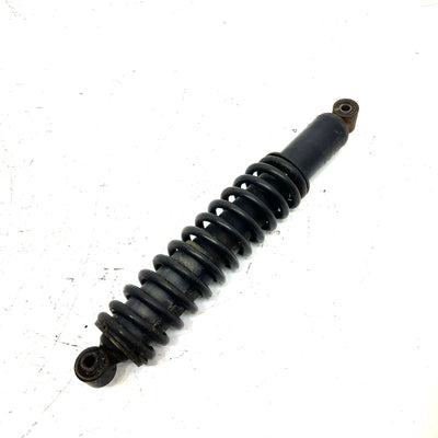 2006 Honda Rancher 350 TRX350FM 4x4 OEM Rear Suspension Shock 52400-HN5-970 AH75