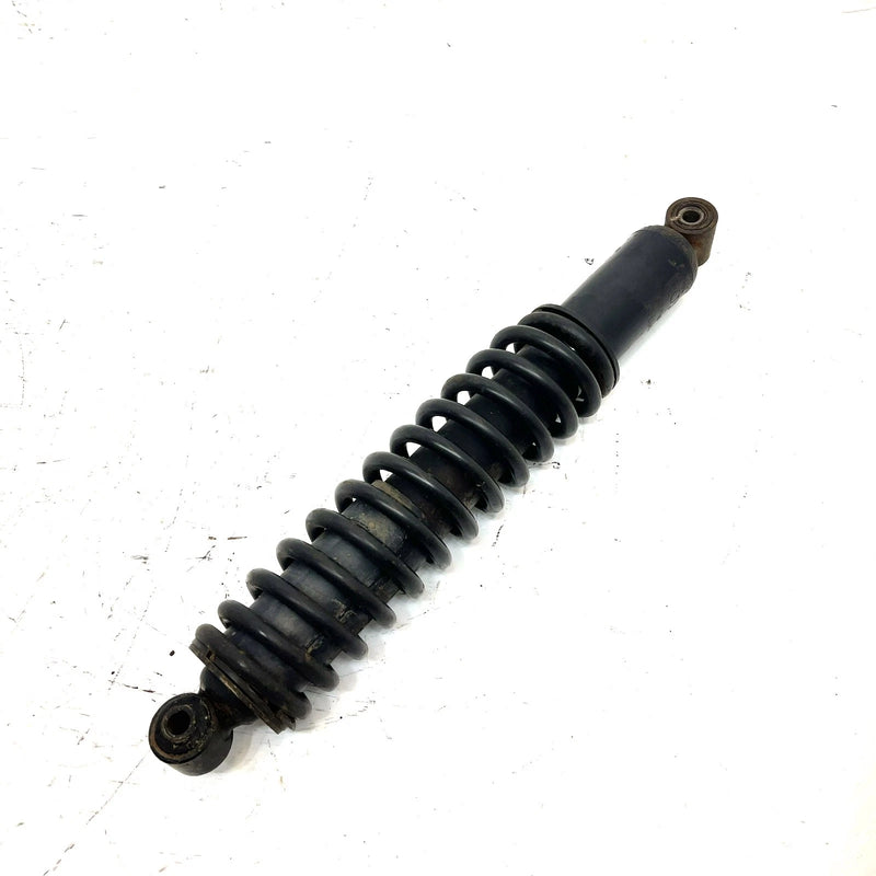 2006 Honda Rancher 350 TRX350FM 4x4 OEM Rear Suspension Shock 52400-HN5-970 AH75