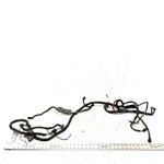 2001 Polaris Xplorer 400 OEM Main Wire Harness 2460819 AP228