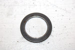 2005 Polaris Sportsman 500 Ho Oem Transmission Washer 3233851 Q3388