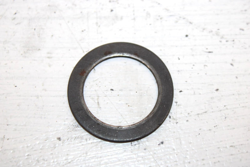 2005 Polaris Sportsman 500 Ho Oem Transmission Washer 3233851 Q3388