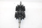 1986 Yamaha Excel Iii Oem Drive Axle Assembly 8W7-W4751-00-00 SY70