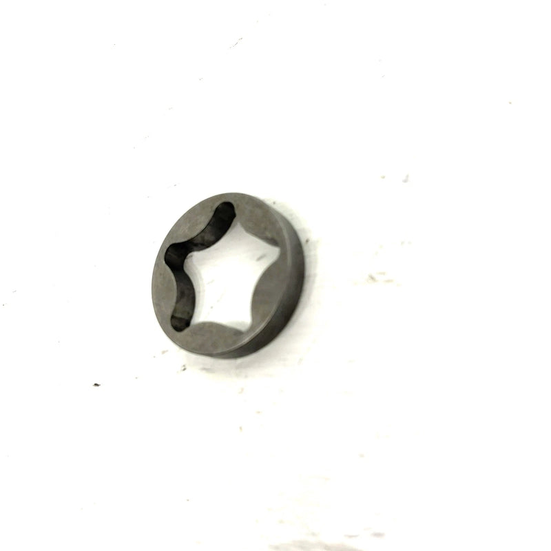 01-09 Honda Foreman Rubicon 500 4x4 OEM Oil Pump Rotor B 15127-HN2-003 AH87