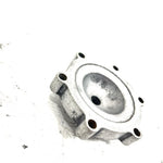 1996 Polaris SLT 700 OEM Cylinder Head 3022025 JP46