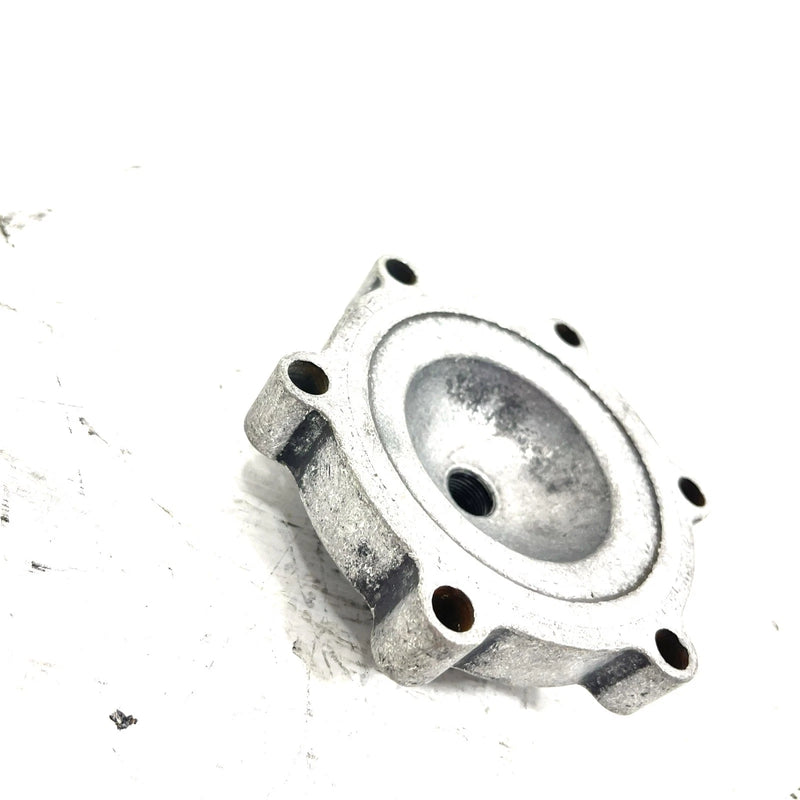 1996 Polaris SLT 700 OEM Cylinder Head 3022025 JP46