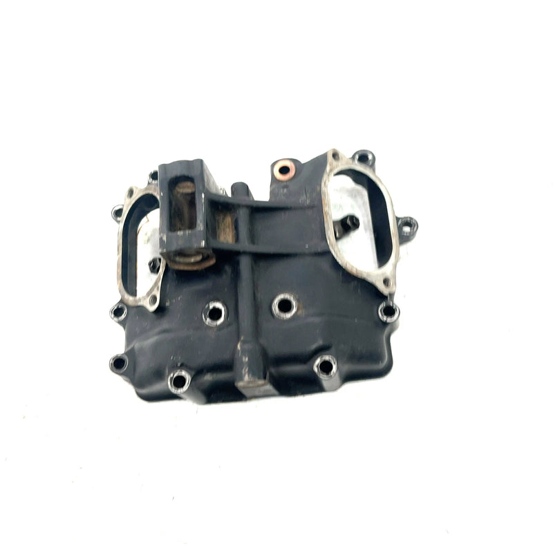 85-87 Honda ATC250SX OEM Cylinder Head Cover 12000-HA6-770 AH97