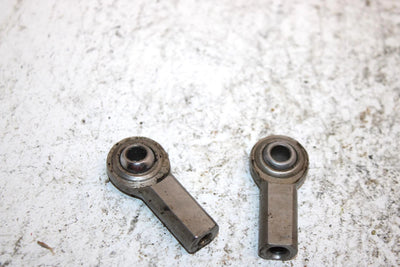 1997 Arctic Cat Monte Carlo 770 Oem Steering Cable End Pair 0673-931 JA9
