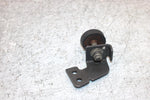 2004 Polaris Trail Boss 330 Oem Front Exhaust Support Plate 7081177 AP117