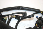 06 Arctic Cat Crossfire 600 Efi Sno Pro Oem Main Wire Harness 1686-279 SA187