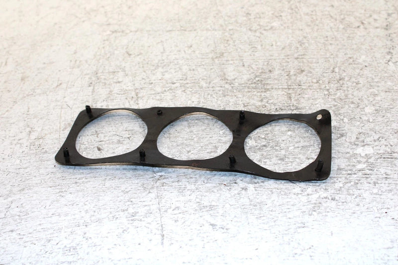 1998 Arctic Cat Zrt 600 Oem Upper Exhaust Ring 0612-302 SA47