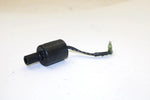1996 Arctic Cat Monte Carlo 900 Oem Ignition Coil 3008-523 JA0