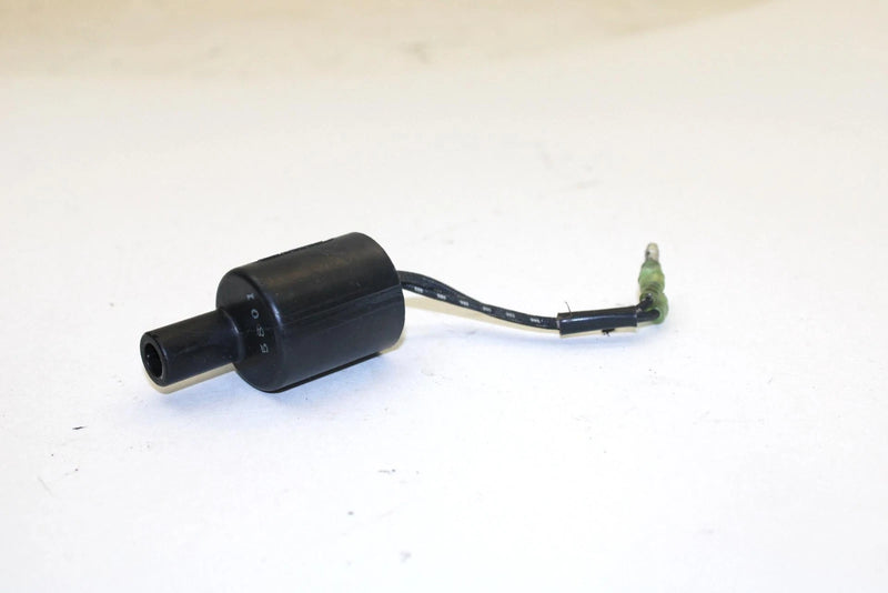 1996 Arctic Cat Monte Carlo 900 Oem Ignition Coil 3008-523 JA0