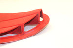 1997 Arctic Cat Daytona 770 Oem Left Vent 1673-266 JA3