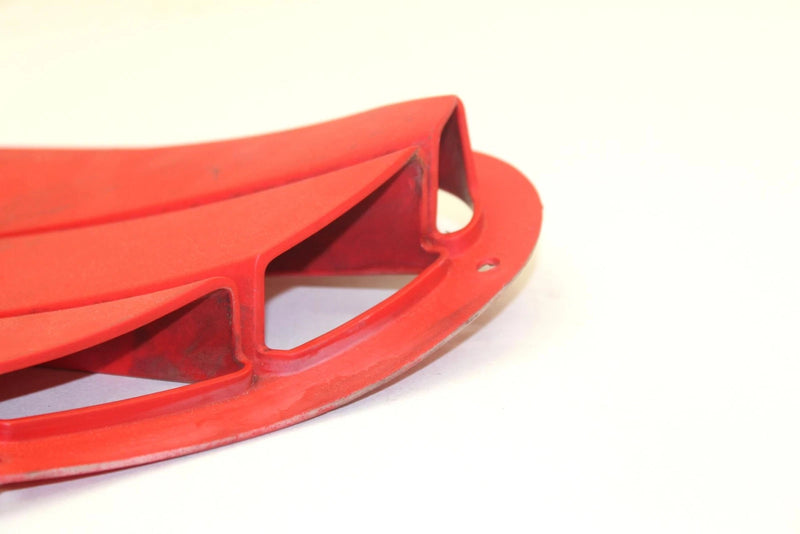 1997 Arctic Cat Daytona 770 Oem Left Vent 1673-266 JA3