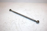 07 Arctic Cat Crossfire 800 Efi Oem Outer Tie Rod 0605-673 Q5174