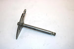 06 Can-am Outlander 400 Oem Shift Shaft 420620135 420620136 AB0