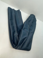 New Vintage Blue Circle S Polyester Pants #CP5091 3B-19
