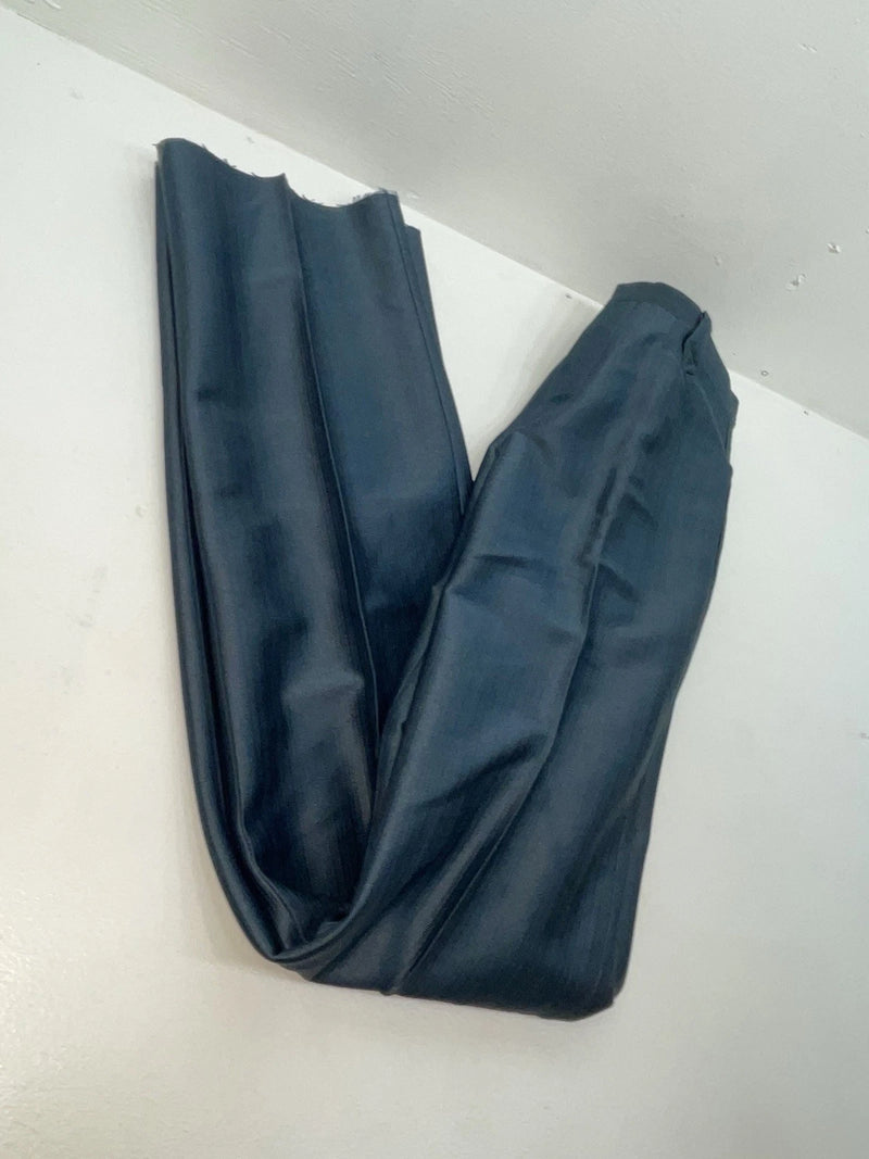 New Vintage Blue Circle S Polyester Pants #CP5091 3B-19