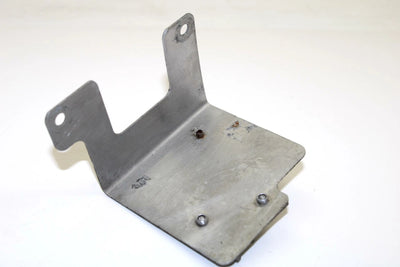 Ski-Doo OEM ECU/Cable Support Bracket 517297000 SS59
