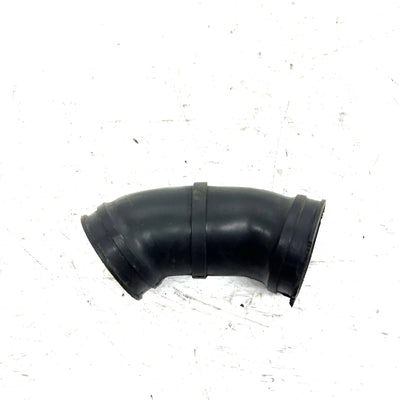 1988 Yamaha Moto 4 OEM Air Intake Inlet Duct 1YW-14437-00-00 AY57