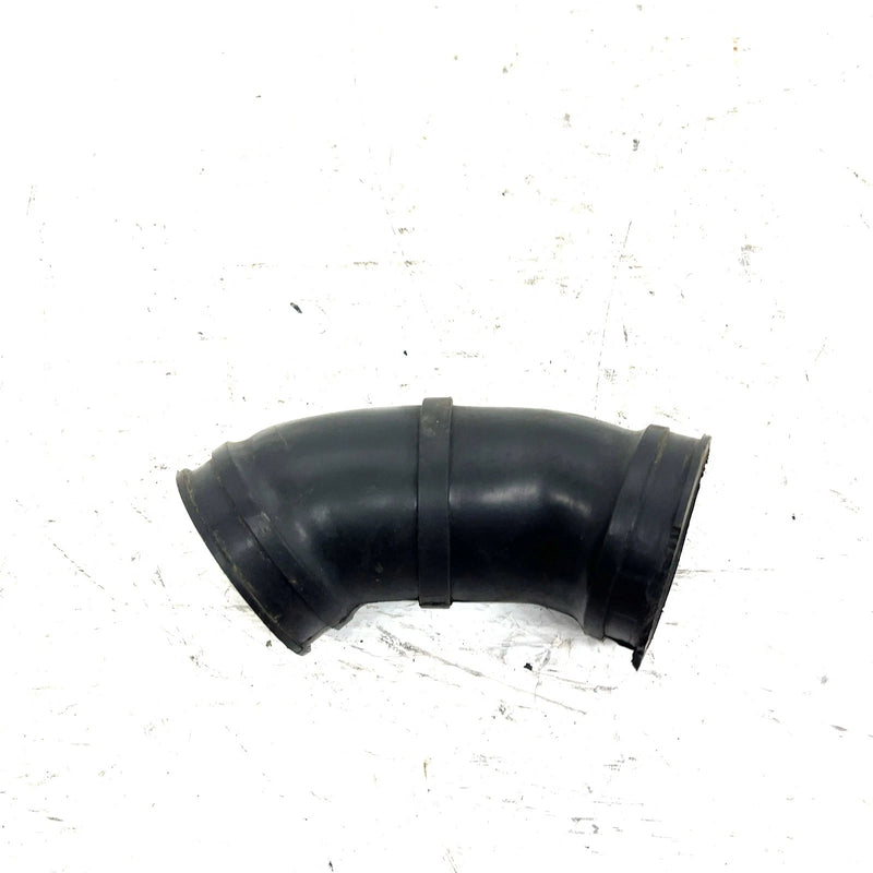 1988 Yamaha Moto 4 OEM Air Intake Inlet Duct 1YW-14437-00-00 AY57