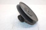 1998 Yamaha  Grizzly Oem Secondary Clutch 4WV-17660-00-00 4WV-17660-10-00 AY49