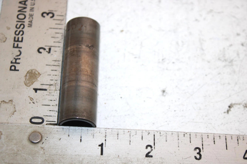 1997 Yamaha 1100 Triple Waveventure Oem Piston Wrist Pin 62T-11633-00-00 JY24