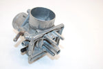 95 Polaris Xlt Touring Oem Carburetor Body 3130583 SPS1