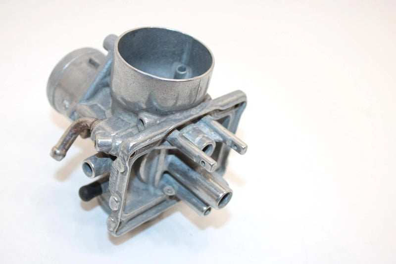 95 Polaris Xlt Touring Oem Carburetor Body 3130583 SPS1