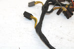1993 Ski-doo Formula Plus Oem Headlight Wiring Harness SS111