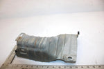 16 Can-am Outlander L Max 450 Efi Dps Oem Exhaust Heat Shield 707601425 AB5
