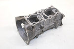 97 Polaris Indy 500 Oem Engine Block Crankcase 3085199 SP203