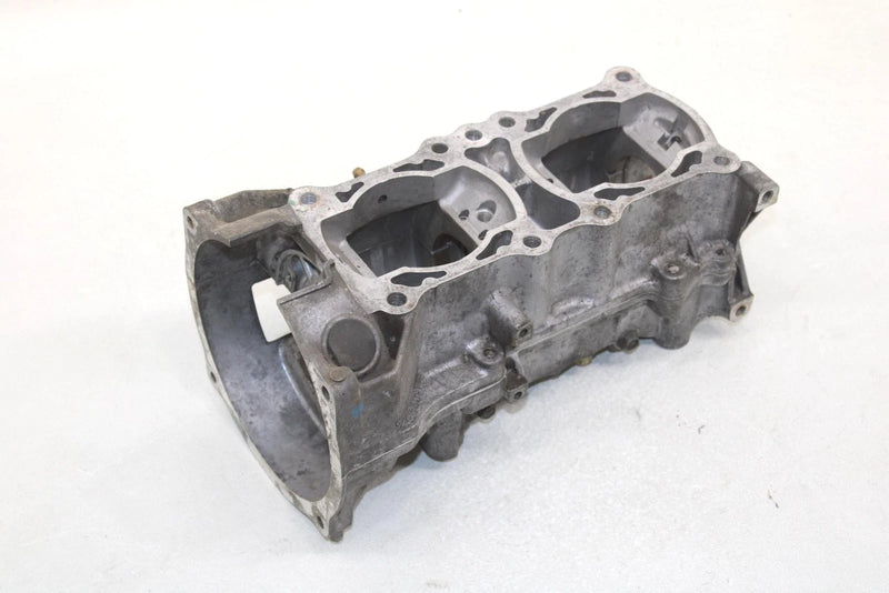 97 Polaris Indy 500 Oem Engine Block Crankcase 3085199 SP203