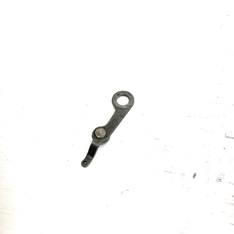 98-02 Arctic Cat 300 4X4 OEM Shift Cam Stopper 3446-165 AA42