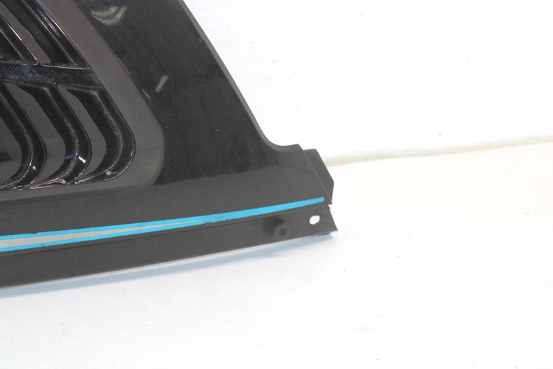 97 Polaris Indy 440 L/c Oem Left Side Panel 5431742-177 SP175