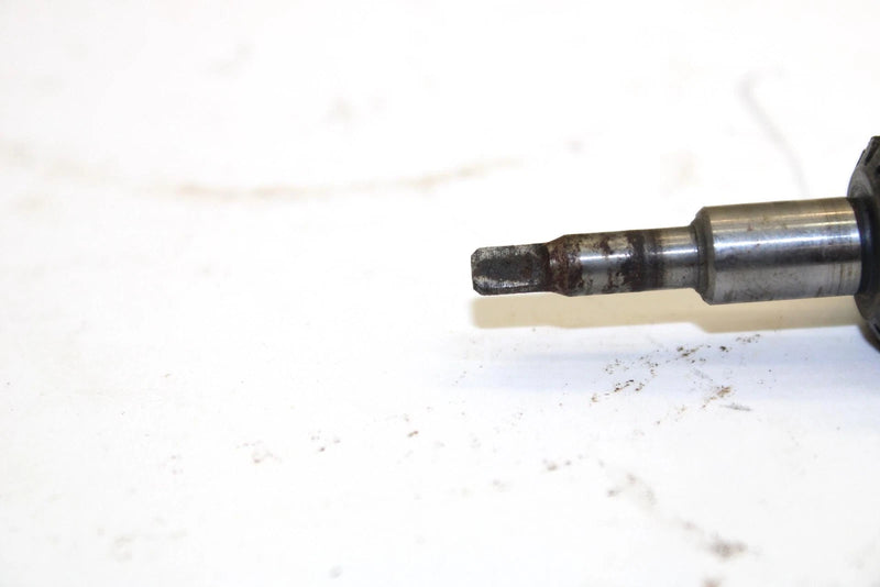 1992 Suzuki King Quad 300 Oem Odometer Driven Gear 14T 26471-19B00 AS19