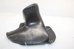 97 Arctic Cat Jag Oem Air Inlet Duct 0616-993 SA26