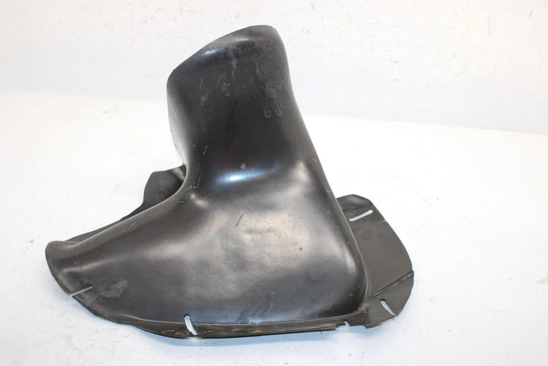 97 Arctic Cat Jag Oem Air Inlet Duct 0616-993 SA26