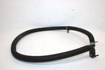 1987 Polaris 400 Oem Coolant Crossover Hose 5410324 SP61