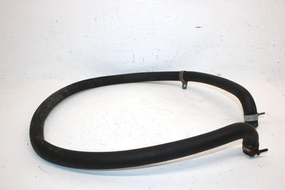 1987 Polaris 400 Oem Coolant Crossover Hose 5410324 SP61